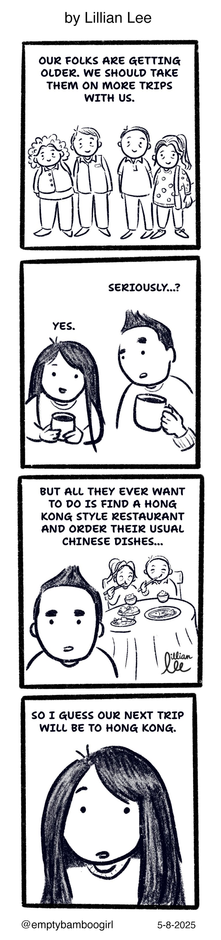 Chinese Food 24/7