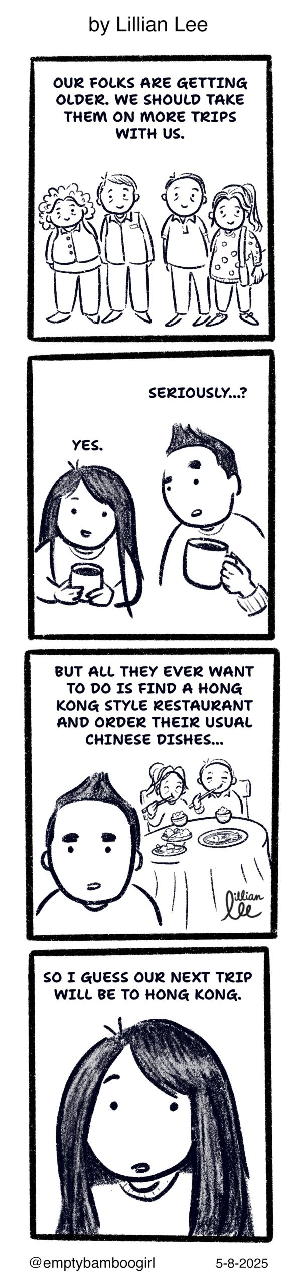 Chinese Food 24/7